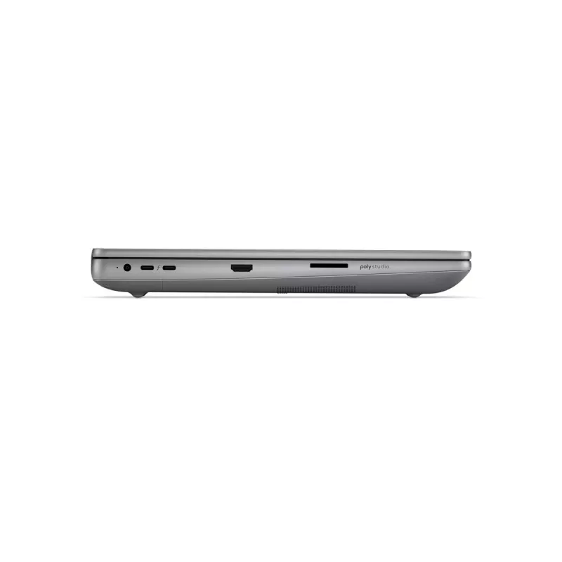 HP ZBook Fury G1i 16 Intel Core Ultra 9 285HX 16 pulgadas 64 GB 2x32 GB 1 TB RTX PRO BLACKWELL 3000 12 GB W11P 3YW