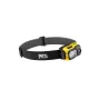 Linterna frontal Swift rl PETZL