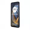 Motorola moto g05 16,9 cm (6,67 inch) Dual SIM Android 15 4G USB Type-C 8 GB 128 GB 5200 mAh azul