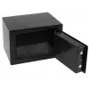 Tracer 47640 Compact Guard caja fuerte electrónica