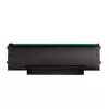 Pantum TL-A2310H cartucho de tóner, negro, 1600 páginas
