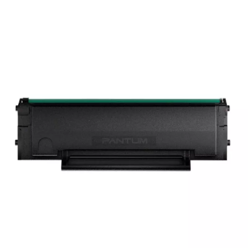 Pantum TL-A2310H cartucho de tóner, negro, 1600 páginas