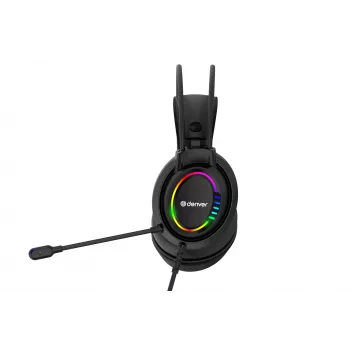 Auriculares Denver GHS-130