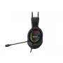Auriculares Denver GHS-130