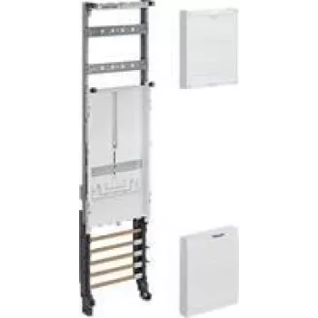 Panel completo 1050mm 1 campo Res/TRE ZH33XL (ZH33XL)