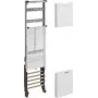 Panel completo 1050mm 1 campo Res/TRE ZH33XL (ZH33XL)