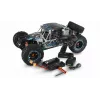 Buggy Amewi AMXRacing RXB7 motor eléctrico 1:7 5000mAh