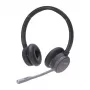 Auriculares AGFEO Infinity Wireless Head-band