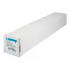 Papel de impresora HP Universal Bond Paper 610 mm x 45,7 m