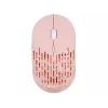 Ratón Tracer PUNCH RF inalámbrico óptico 800 DPI