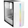 Xilence X512 blanco