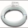 Barra de empuje Cimco 140058 Acero Plástico 20000 mm