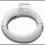 Barra de empuje Cimco 140058 Acero Plástico 20000 mm