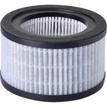 BEURER LR 220 Filtro de repuesto LR 220 68007 Filtro de repuesto (68007)