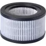 BEURER LR 220 Filtro de repuesto LR 220 68007 Filtro de repuesto (68007)