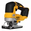 Sierra de sable DeWALT DCS334N-XJ