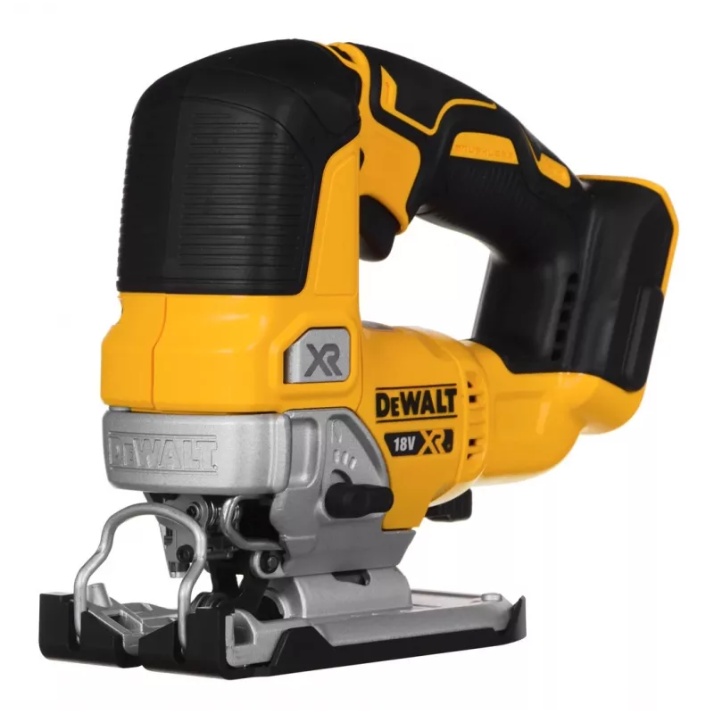 Sierra de sable DeWALT DCS334N-XJ