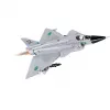 Cobi Blocks Saab AJ 37 Viggen 881 uds. set de construcción