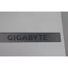 SALE OUT. Gigabyte AERO X16 1WH-93EEC64DH 16 inch QHD AMD R7 350/32GB/1TB/RTX 5070/Win11 Home/Teclado ENG/Negro-Blanco/2 años de garantía | Gigabyte AERO X16 1WH-93EEC64DH | 16 inch | AMD Ryzen