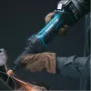 Amoladora angular Makita DGD800Z