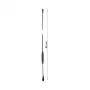 Antena omnidireccional DeLOCK 12438