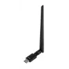 Tarjeta de Red Cudy WU1400 WLAN 867 Mbit/s USB Dualband Wi-Fi 5