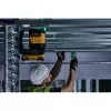 DeWALT DCLE34021N-XJ Nivel láser Nivelador de líneas 55 m