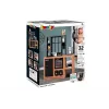 Juguete de juego de rol Smoby 7600312600