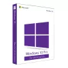 Windows 10 Pro for Workstations clave de licencia