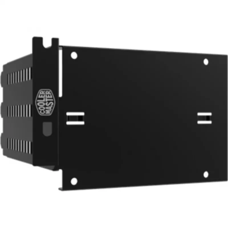 Soporte para SSD Cooler Master Display Bracket (1 bahía)