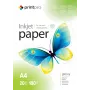Papel fotográfico ColorWay PrintPro PGE180020A4 180 g/m², A4, 20 hojas