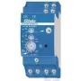 Interruptor regulador EUD12DK/800W-UC (21100810)