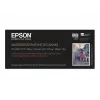 Epson WaterResistant Matte Canvas Rollo, 44 inch x 12,2 m, 375 g/m²