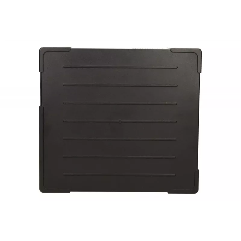 Sistema de alimentación ininterrumpida Eaton Ellipse PRO 650 IEC
