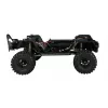 Camión crawler Amewi 22652 motor eléctrico 1:10 a partir de 14 años