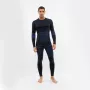 Viking Base Layer Dante Conjunto para hombre