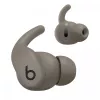 Auriculares Apple Powerbeats Fit