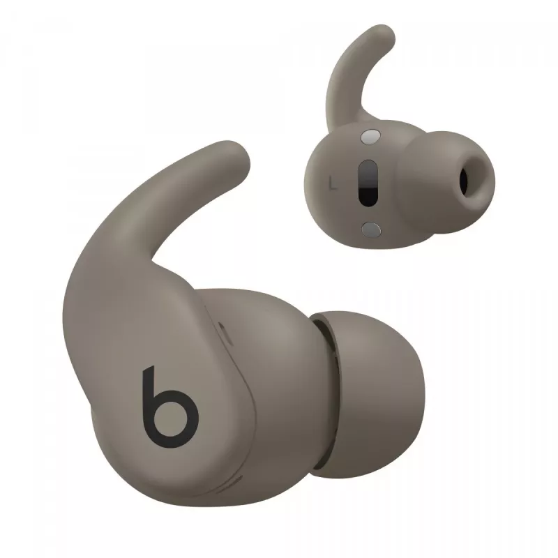 Auriculares Apple Powerbeats Fit