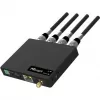 Módem 5G Milesight UF31 UF31-554AE compatibilidad Dual-SIM