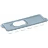 Keeeper 1449868000000 Azul