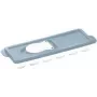 Keeeper 1449868000000 Azul