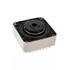 Alphacool Laing DDC310 bomba, Single Edition, plateada