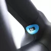 Masajeador de mano Therabody Theragun Pro Plus