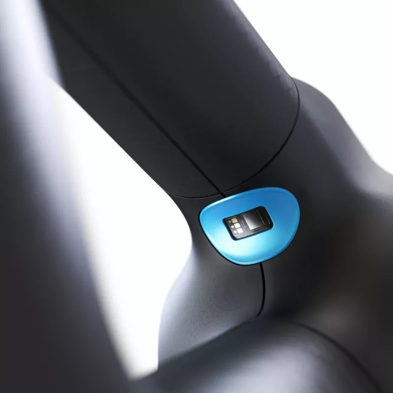 Masajeador de mano Therabody Theragun Pro Plus
