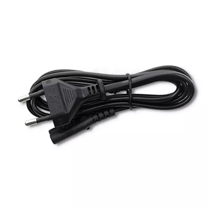 Fuente de alimentación para portátil Qoltec F ASUS 65W 19V 3,42A 4,0x1,35 51510.65W