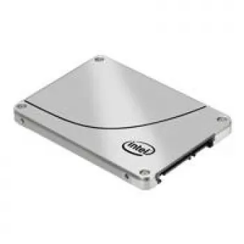 SSD Intel S3710 800GB 2.5 SATA 6.0 OEM 1P (SSDSC2BA800G401)