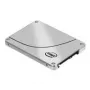SSD Intel S3710 800GB 2.5 SATA 6.0 OEM 1P (SSDSC2BA800G401)