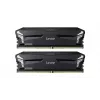 MEMORIA DIMM 32GB DDR5-6000/K2 LD5U16G60C320A-RGD LEXAR