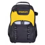 Mochila portaherramientas Stanley
