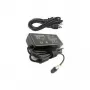 Fuente de alimentación Acer AC-Adapter 65W 3 polos